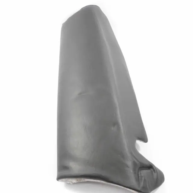 globalparts1-1149997