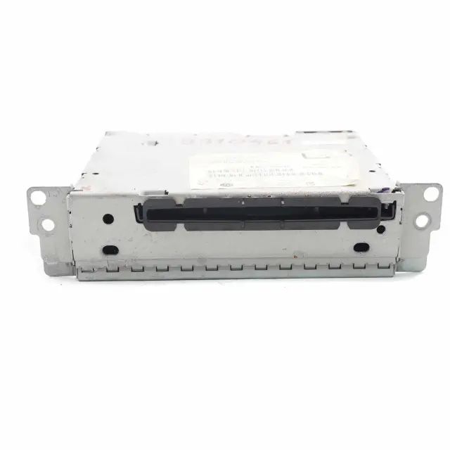 globalparts1-1150221