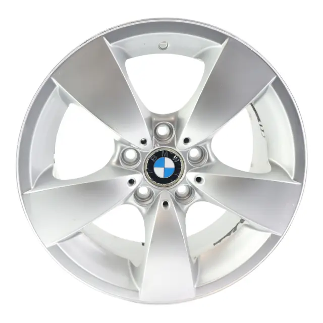 globalparts1-1150257