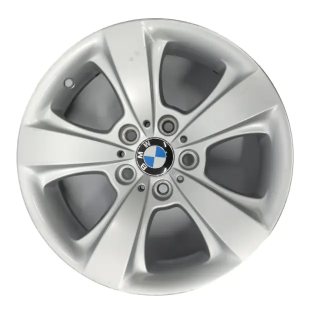 globalparts1-1150313