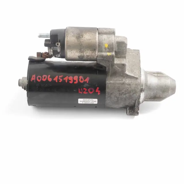 globalparts1-1150393