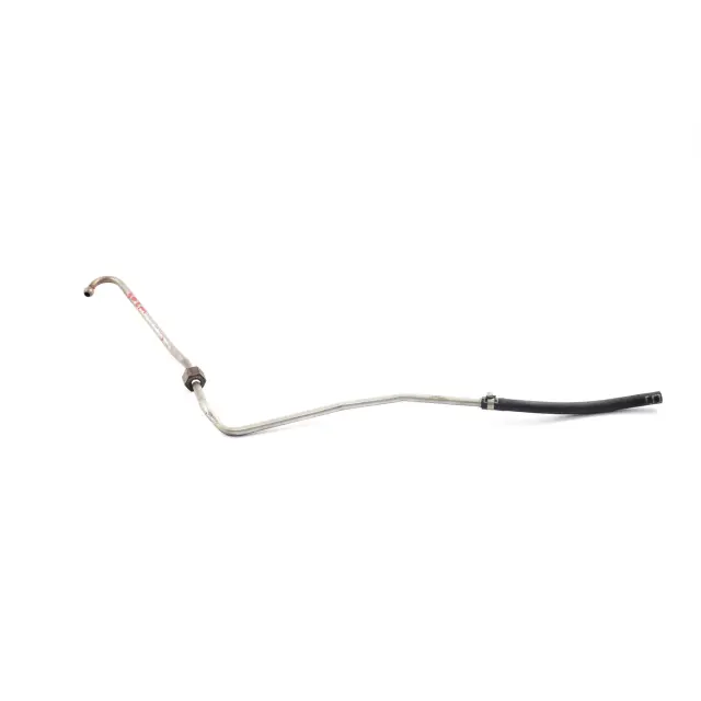 globalparts1-1150491