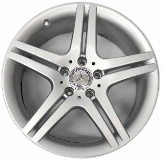 globalparts1-1150563