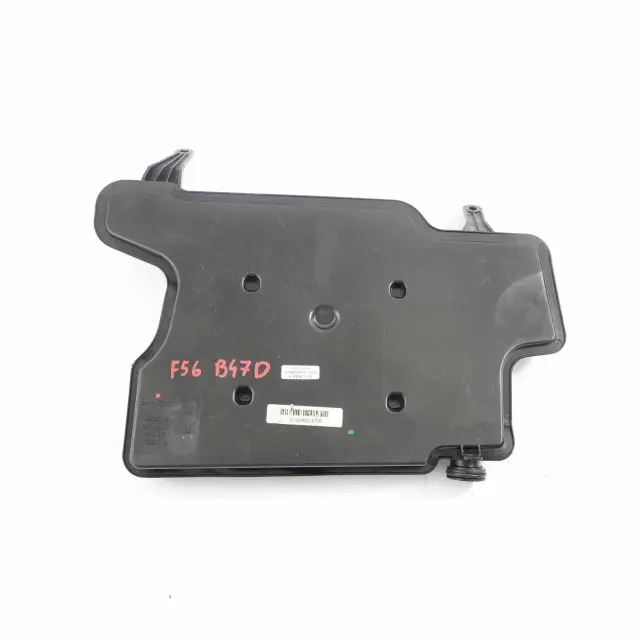 globalparts1-1150821