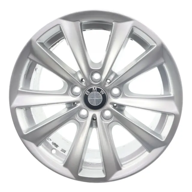 globalparts1-1150984