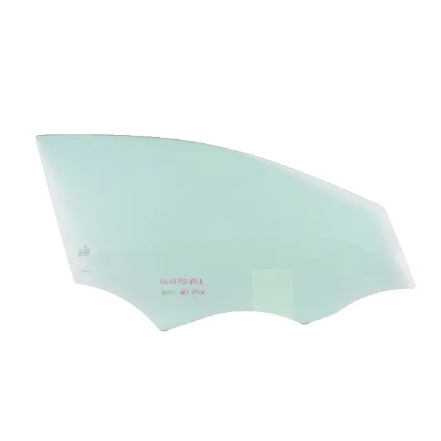 globalparts1-1151069