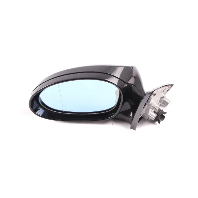 globalparts1-1151086