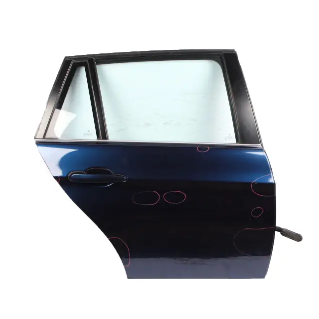 globalparts1-1151545