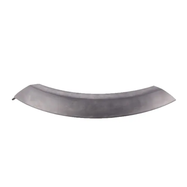 globalparts1-1151629