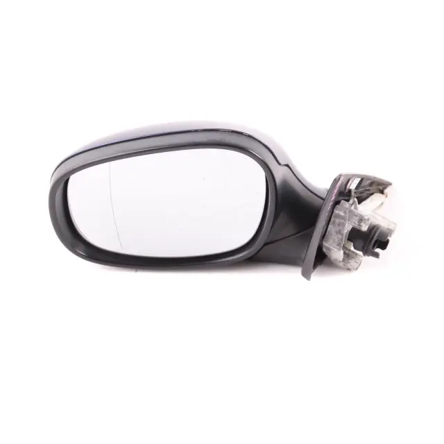 globalparts1-1151634