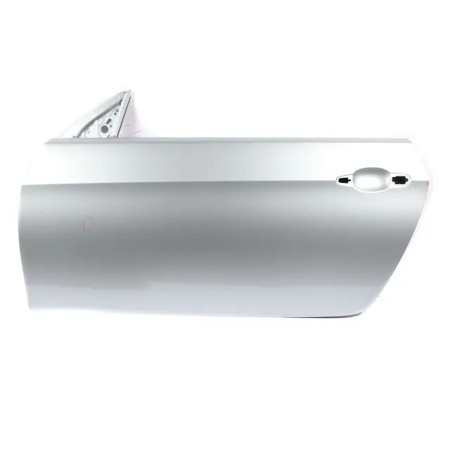 globalparts1-1151666