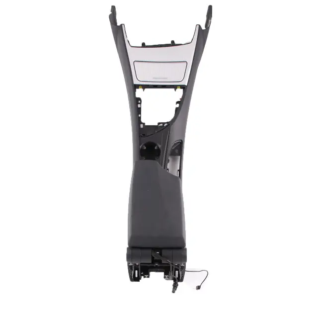 globalparts1-1151742