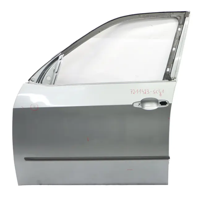 globalparts1-1152006