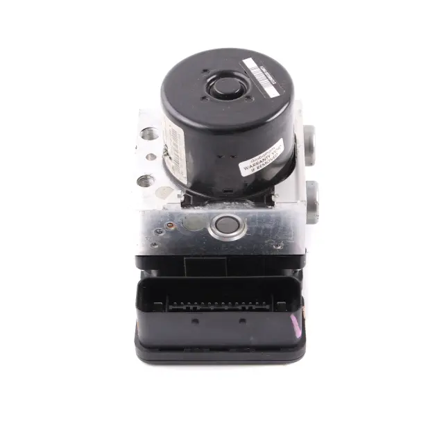 globalparts1-1152320