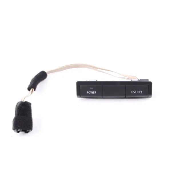 globalparts1-1152712