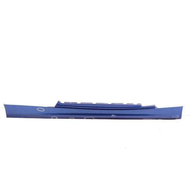 globalparts1-1152753