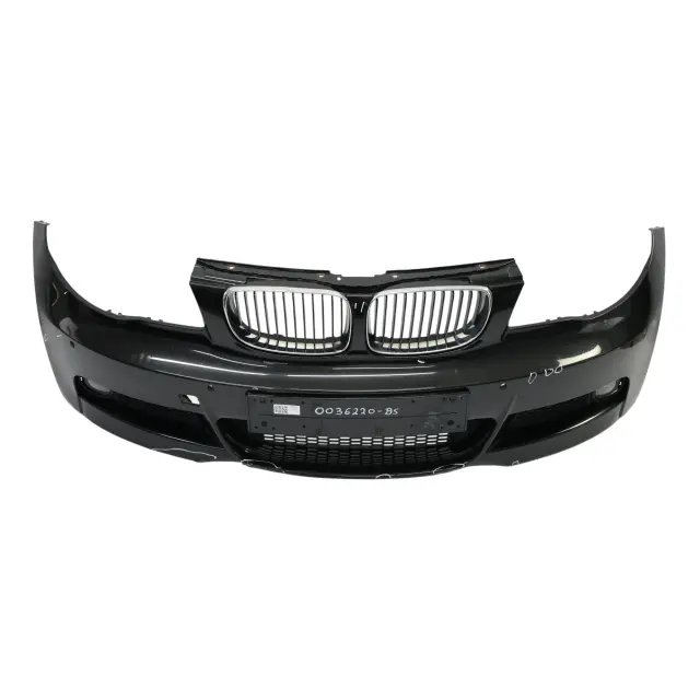 globalparts1-1152995