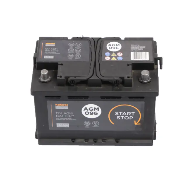 globalparts1-1153107