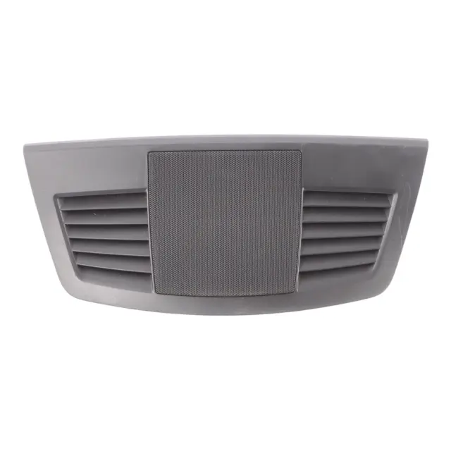 globalparts1-1153364
