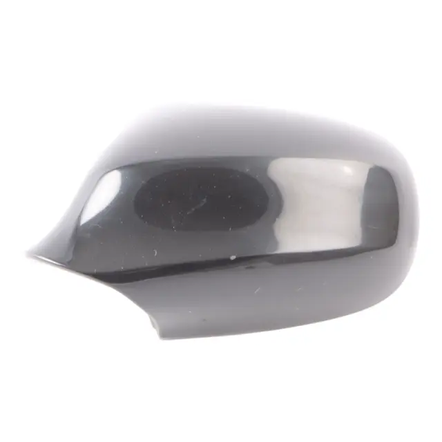 globalparts1-1153728