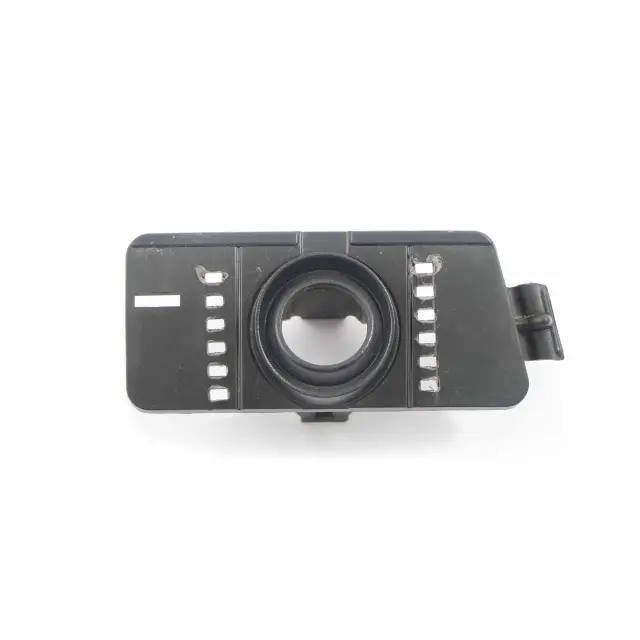 globalparts1-1153835