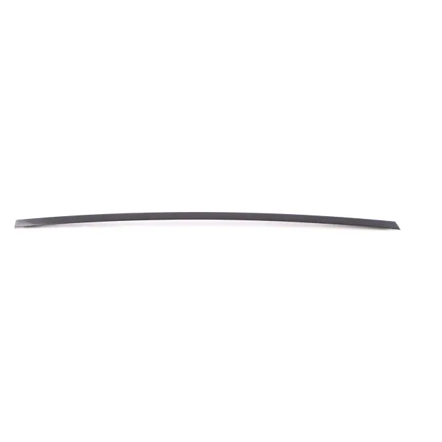 globalparts1-1154074