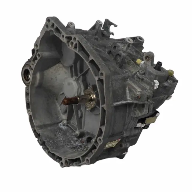 globalparts1-1154807
