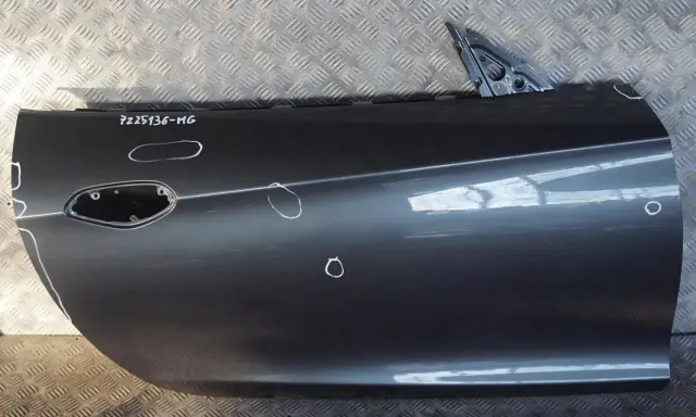 globalparts1-1155094