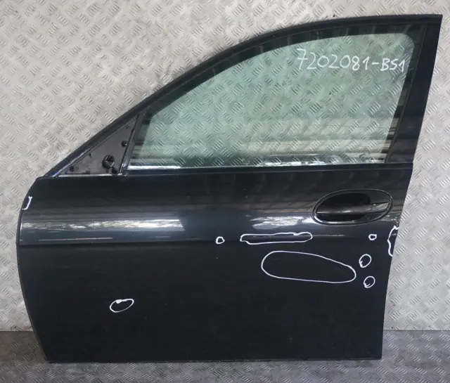 globalparts1-1155117