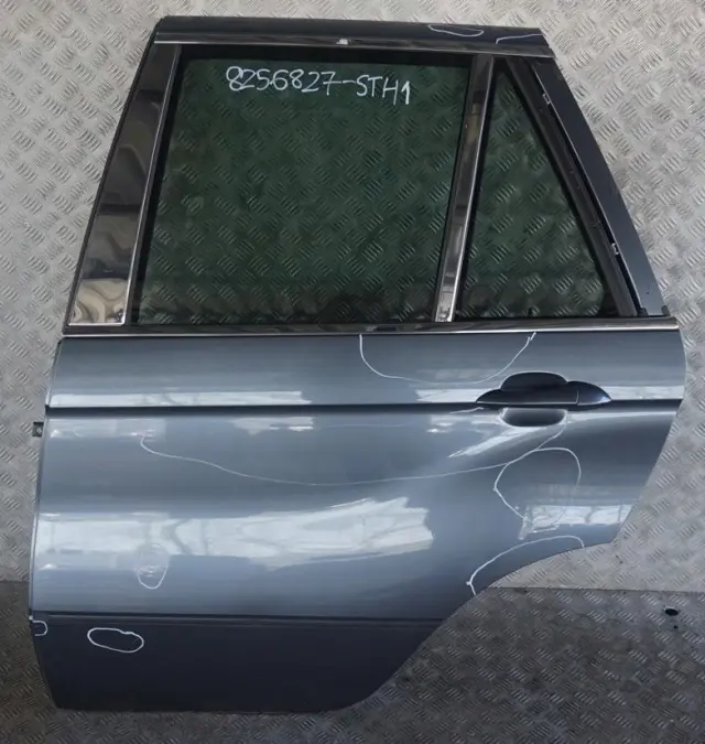 globalparts1-1155387