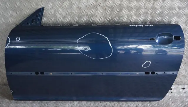 globalparts1-1155762