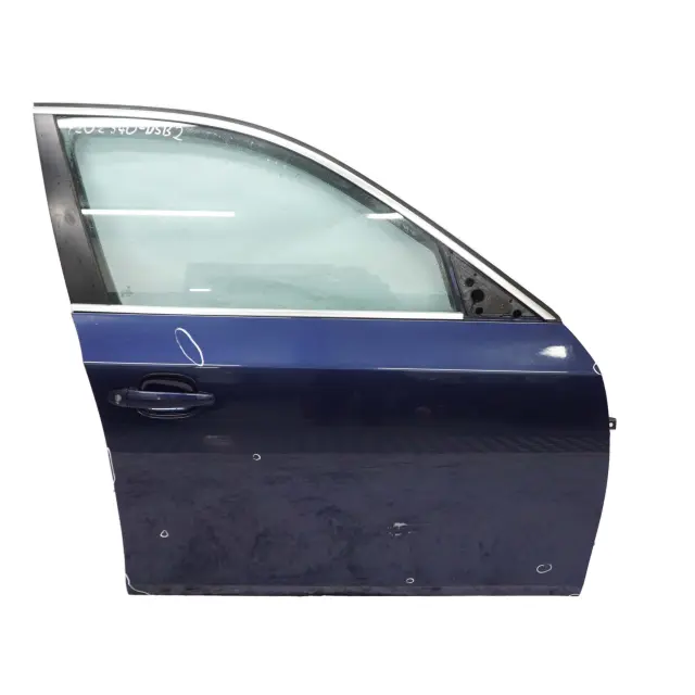 globalparts1-1155845