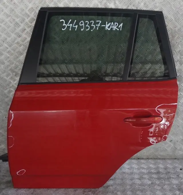 globalparts1-1155847