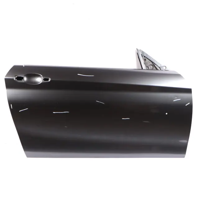 globalparts1-1155912