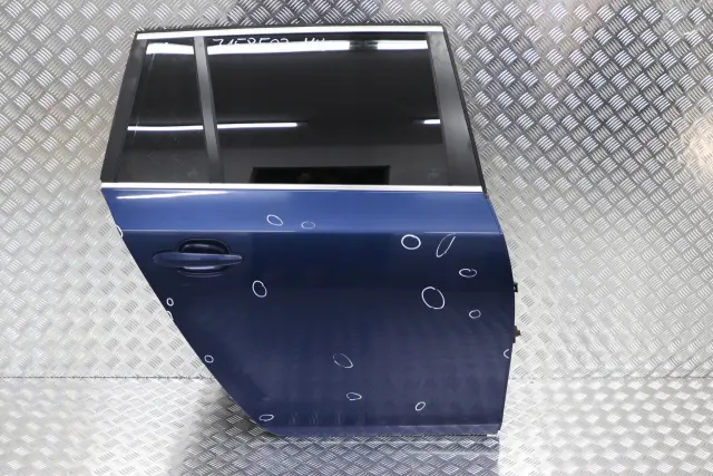 globalparts1-1156001