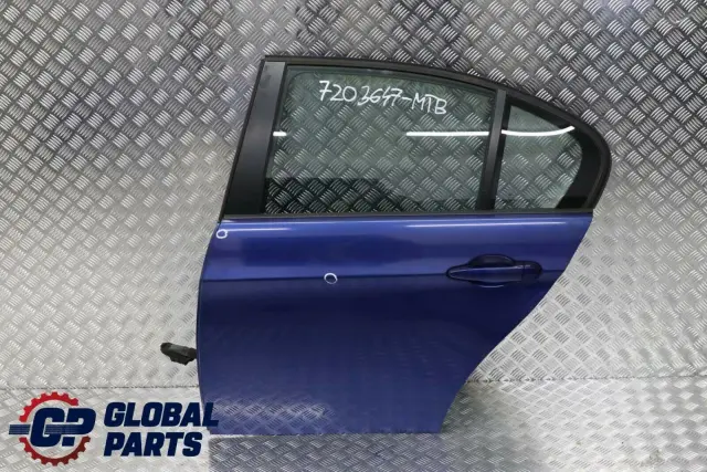 globalparts1-1156033