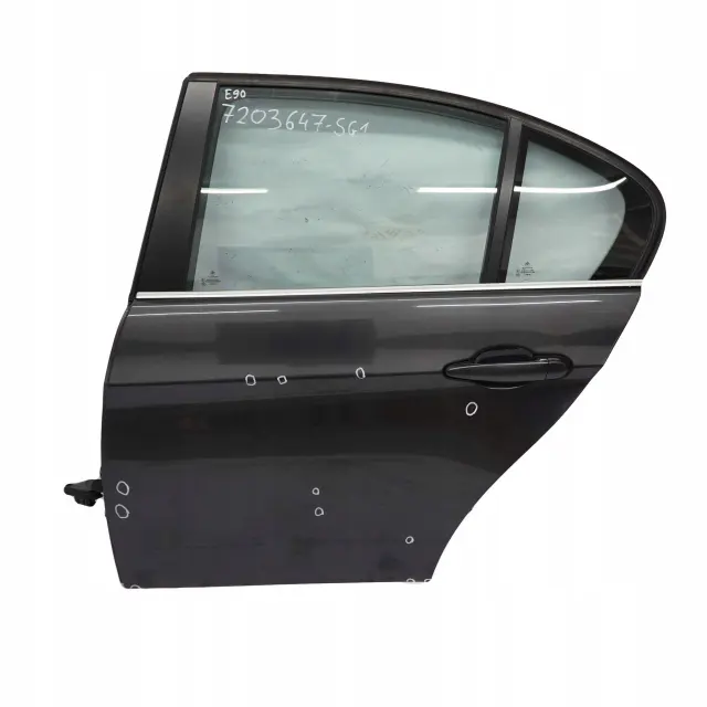 globalparts1-1156230