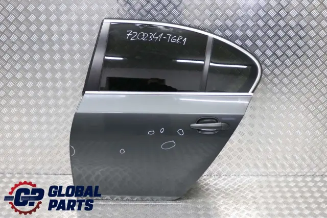 globalparts1-1156313