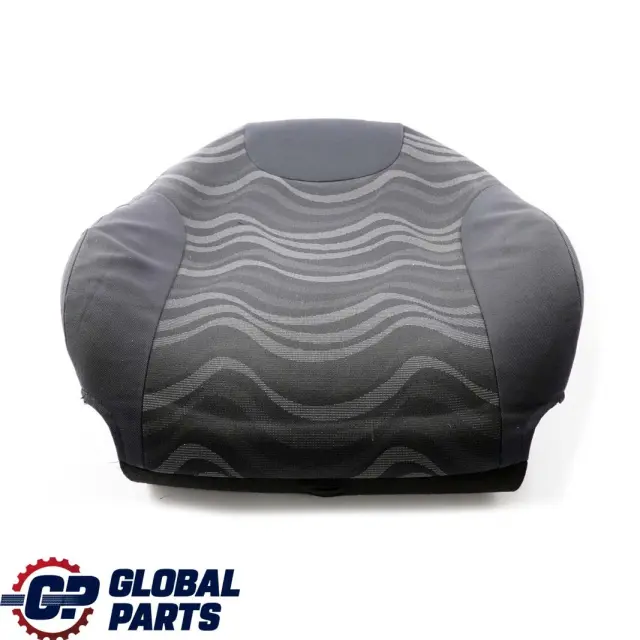 globalparts1-1156701