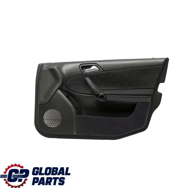 globalparts1-1156715