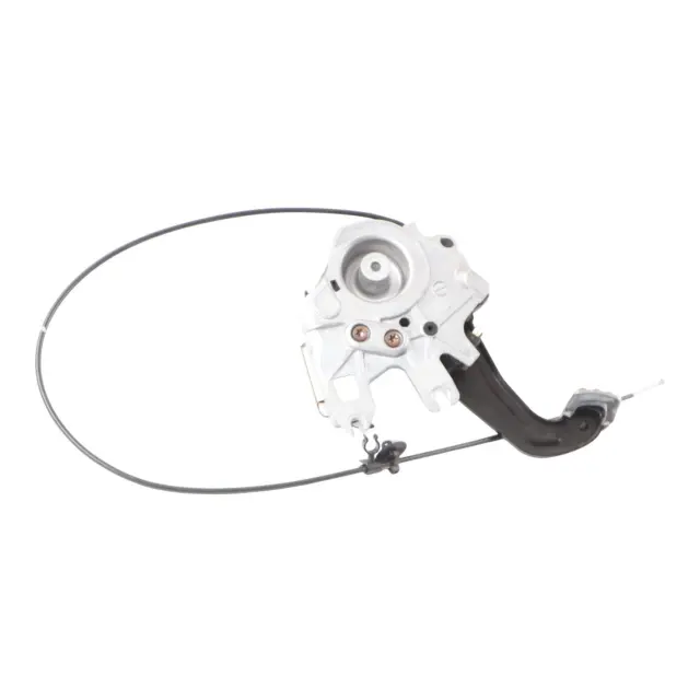 globalparts1-1156926