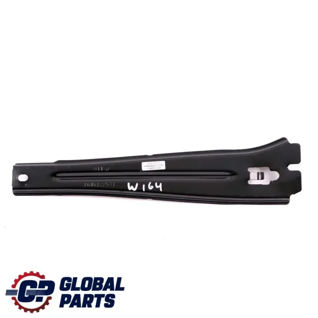 globalparts1-1156932