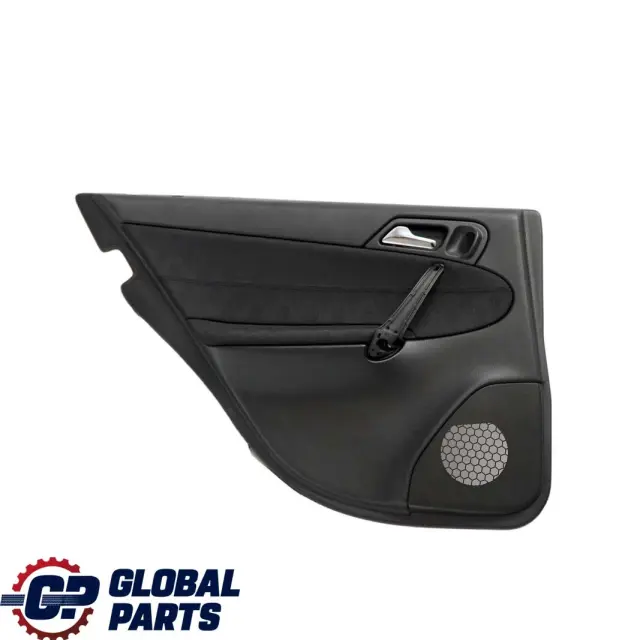 globalparts1-1157004