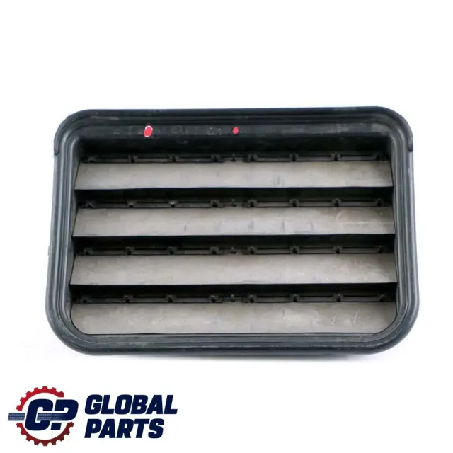 globalparts1-1157086
