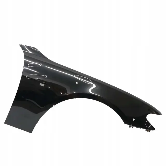globalparts1-1157092