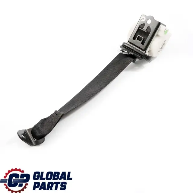 globalparts1-1157110