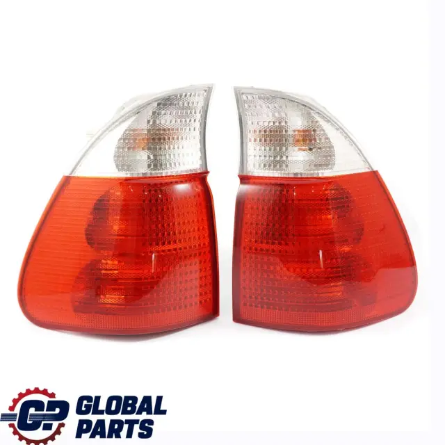 globalparts1-1157170