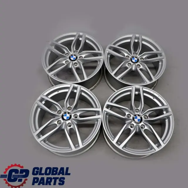globalparts1-1157219