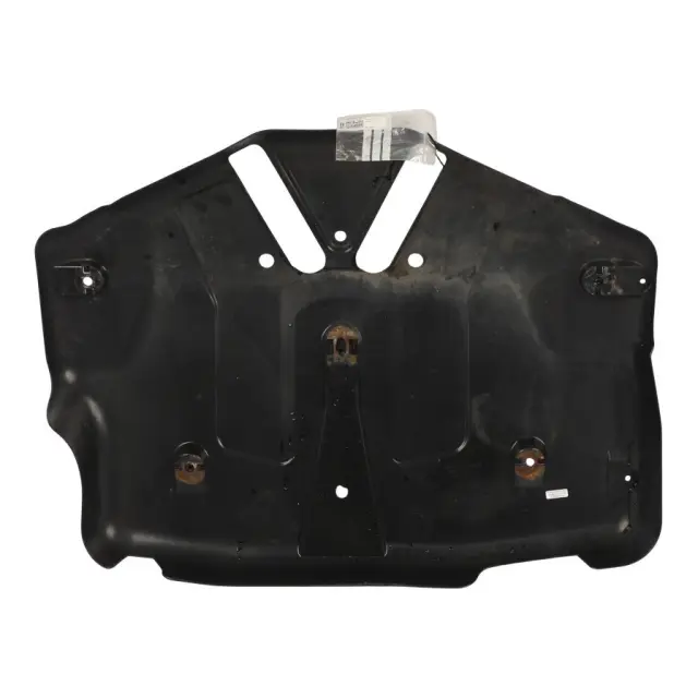 globalparts1-1157360