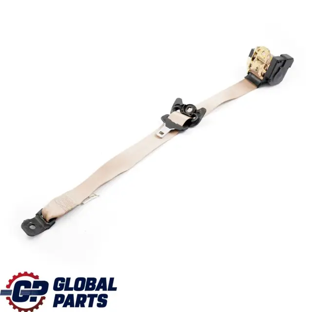 globalparts1-1157403
